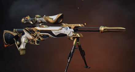 CS LR4：双生の輪廻先鋒版