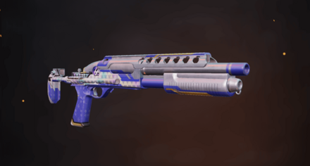 M88C：ドリームセイル