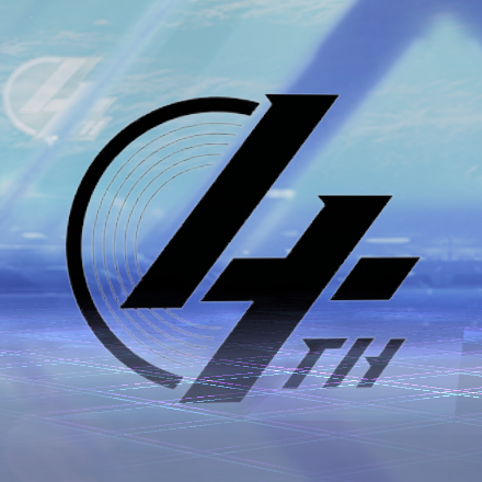 スプレー：荒野行動4周年