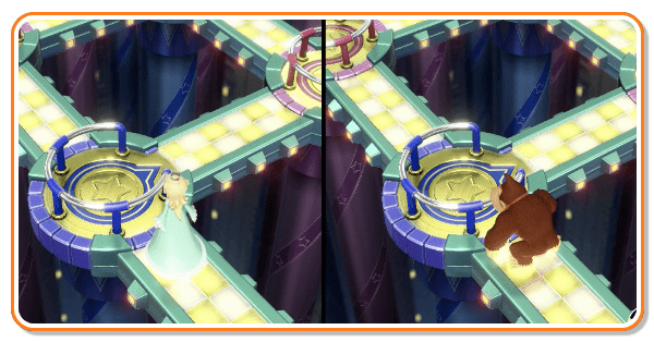 クルクル！かいてんロード画像