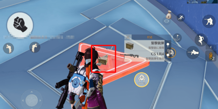 音楽ブロック