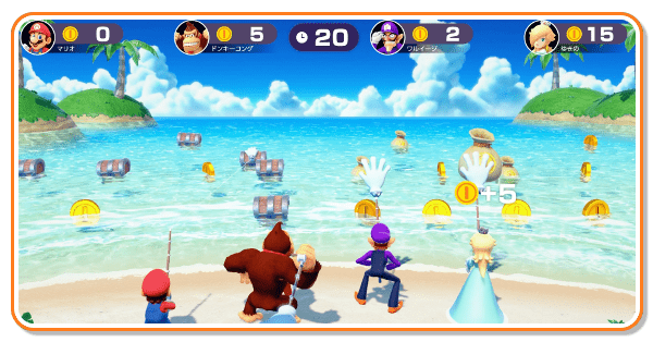 おたからフィッシング画像