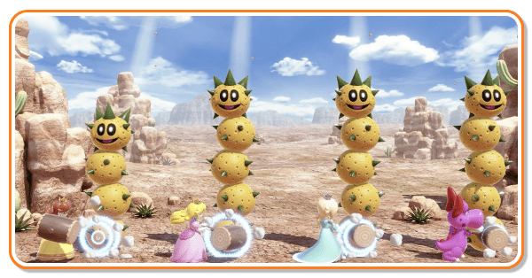 れんだでサンボ画像