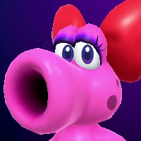 キャサリン画像