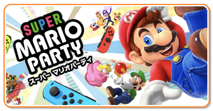 新作と前作の違い