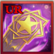 十二式神の札の画像