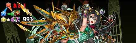 毎ターンドロップロックをしてくる