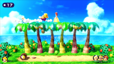 ヒヤヒヤやしのみ