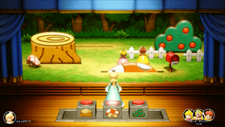 どこ?どこ?かくれんぼ勝つコツ