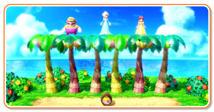 ヒヤヒヤやしのみ画像