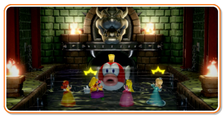 はらぺこプクプク画像