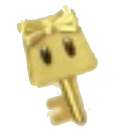 アカズキーちゃん