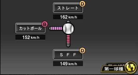 藤浪晋太郎画像