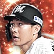 藤原恭大の画像