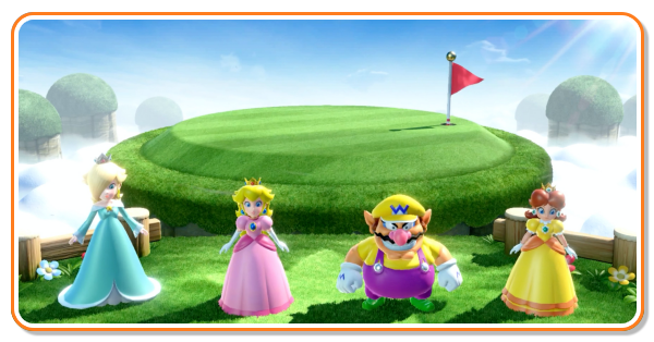 ニアピンぴったり！画像