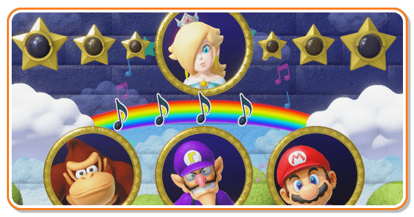 あっちむけ！こっち！！画像