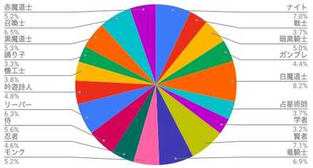 スクリーンショット 2021-10-29 18.00.03.jpg