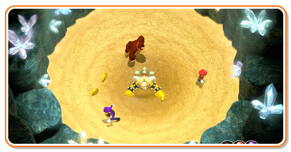 ありじごくデンジャラス画像