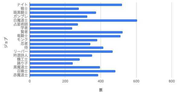 スクリーンショット 2021-10-29 18.05.46.jpg