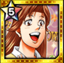 (ハロウィン)板垣 菜々子の画像