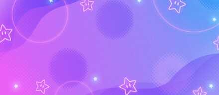 イルミネーション画像