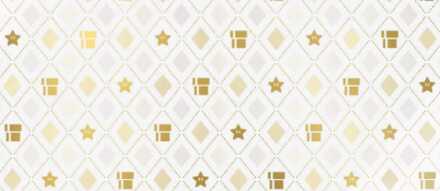 プレミアム画像