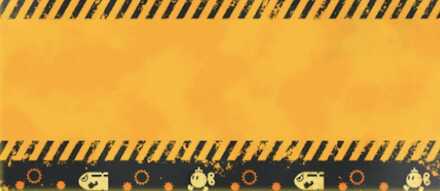 ファクトリー画像