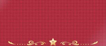 ゴージャス画像