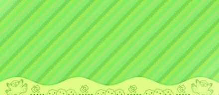 グルグルのもり画像