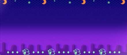 ホラーランド画像