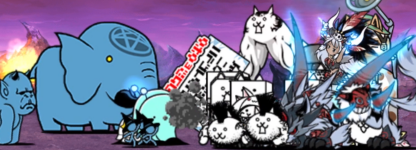 ベヒモッス撃破まで