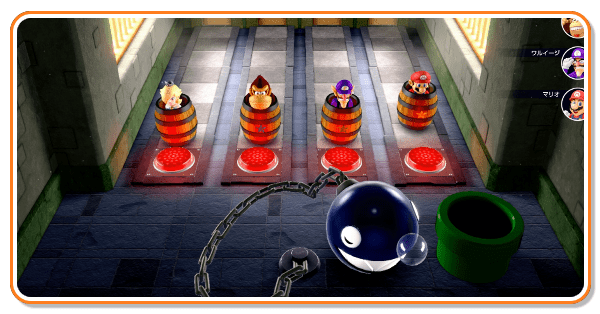 いねむりワンワン画像