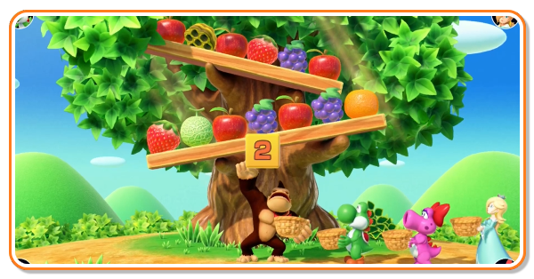 はちのすブンブンブン画像