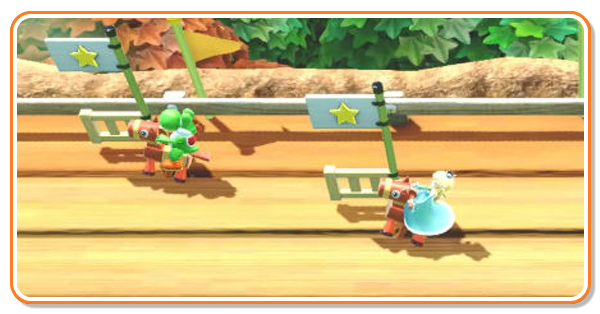 GO！GO！もくば画像