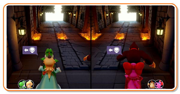 ムカデGO！GO！画像