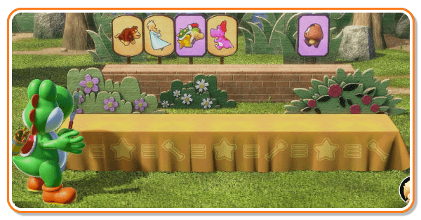 まとあて！ショット！！画像