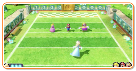 トライをきめろ！画像