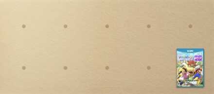 ロゼッタの登場作品