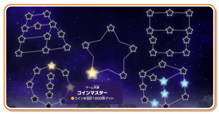 やりこみ要素まとめ