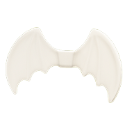 こあくまなつばさバッグの画像