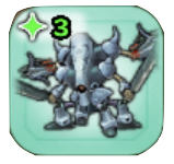 スーパーキラーマシンのアイコン