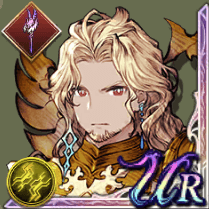 Ffbe幻影戦争 雷属性キャラ ユニット 一覧 ゲームエイト Ffbe幻影戦争 雷属性キャラ ユニット 一覧 ゲームエイト