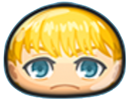 アルミンの画像