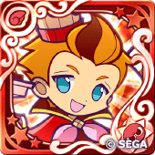 レイト（星7）の画像