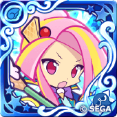 ライム（星7）の画像