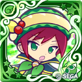 マーカス（星7）の画像