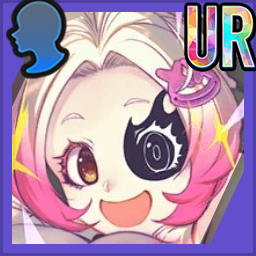 ドラスマ メロ 牢獄の禁忌 の評価とステータス スキル ゲームエイト