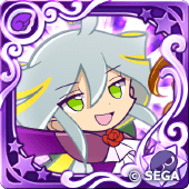 シュクール（星7）の画像