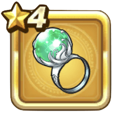 いのちのリング画像