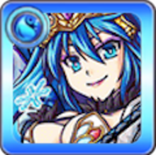 モンスト 栄冠の闘技場 1 2 クイバタ の適正キャラと攻略方法 ゲームエイト